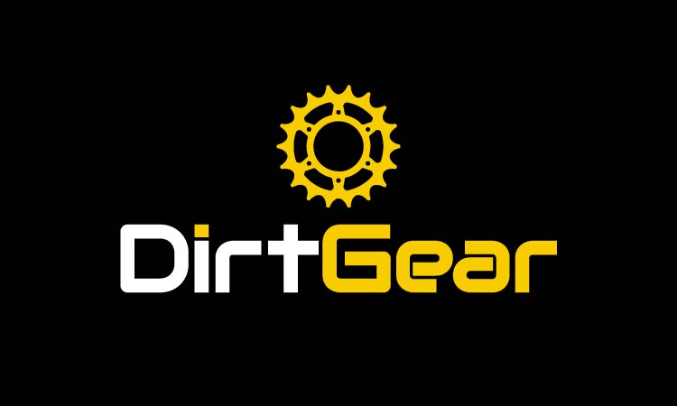 DirtGear.com - buy Unique premium names